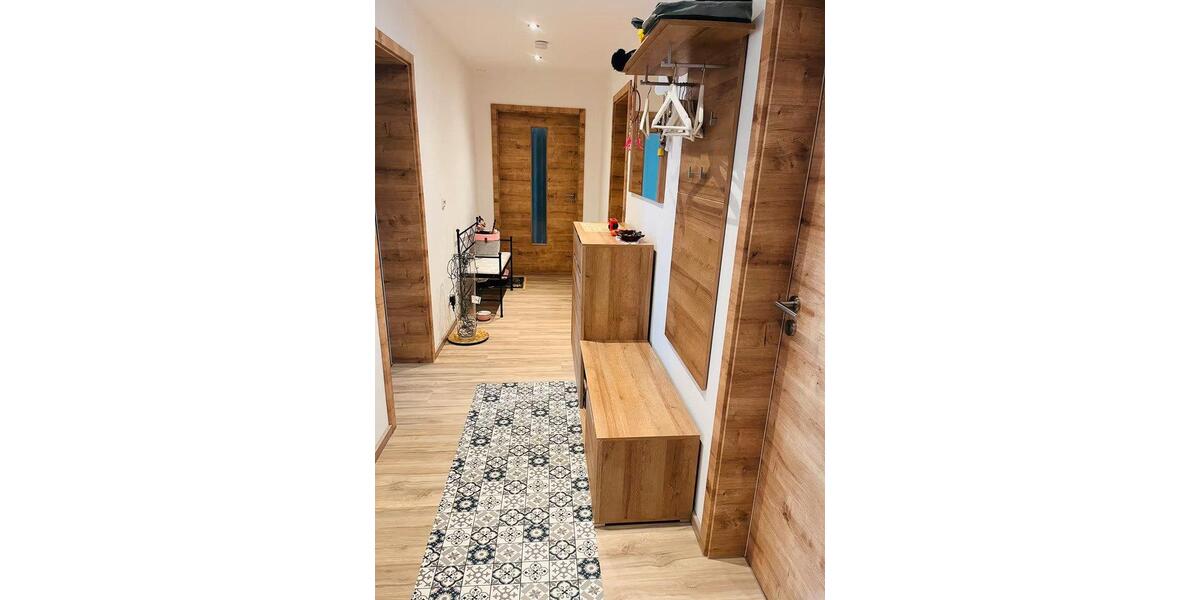 Mehrfamilienhaus, Wohnhaus Tettenweis - 10 Zimmer, 402 m&sup2;, 670.000&euro; | Angebot:26944052