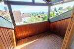 Etagenwohnung Bad Griesbach im Rottal Griesbach - 2 Zimmer, 63 m&sup2;, 145.000&euro; | Angebot:26686109