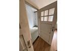 Reihenhaus Passau Maierhof - 7 Zimmer, 155 m&sup2;, 349.000&euro; | Angebot:26876910