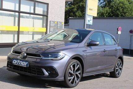 VW Polo 71.200 km 14.880 &euro; Passau 94036