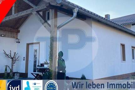 Haus Röhrnbach Oberndorf - 9 Zimmer, 240 m&sup2;, 359.000&euro; | Angebot:25703899