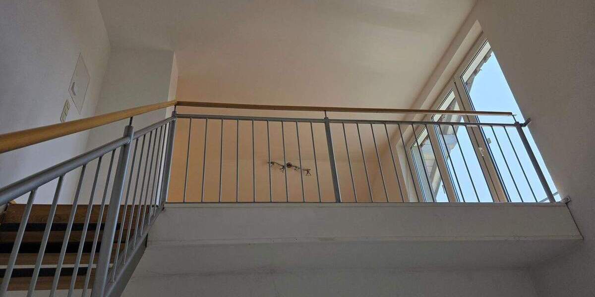 Mehrfamilienhaus, Wohnhaus Vilshofen an der Donau Sollasöd - 7 Zimmer, 264 m&sup2;, 360.000&euro; | Angebot:25769716