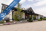 Einfamilienhaus Thurmansbang - 5 Zimmer, 250 m&sup2;, 685.000&euro; | Angebot:25929660