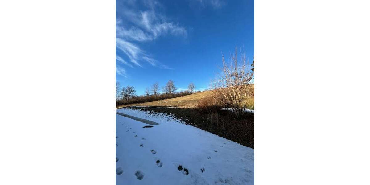 Grundstück Passau Maierhof - 1.000.000&euro; | Angebot:25261173