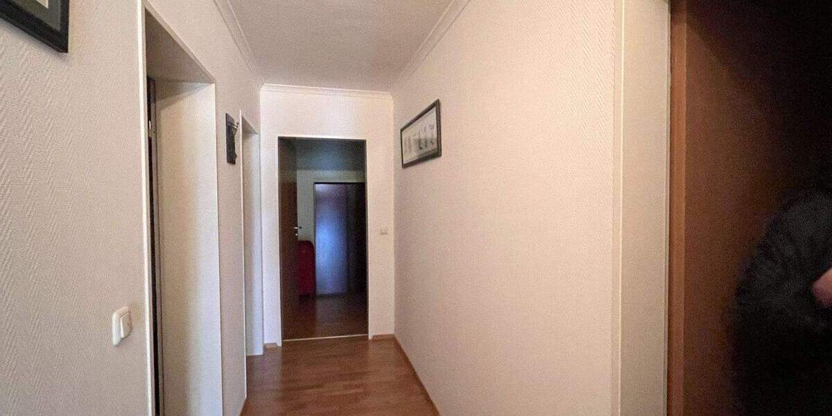 Mehrfamilienhaus, Wohnhaus Bad Füssing Würding - 7 Zimmer, 180 m&sup2;, 850.000&euro; | Angebot:25776956