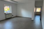 Gewerbeobjekt Passau Auerbach - 1.200&euro; | Angebot:26321614