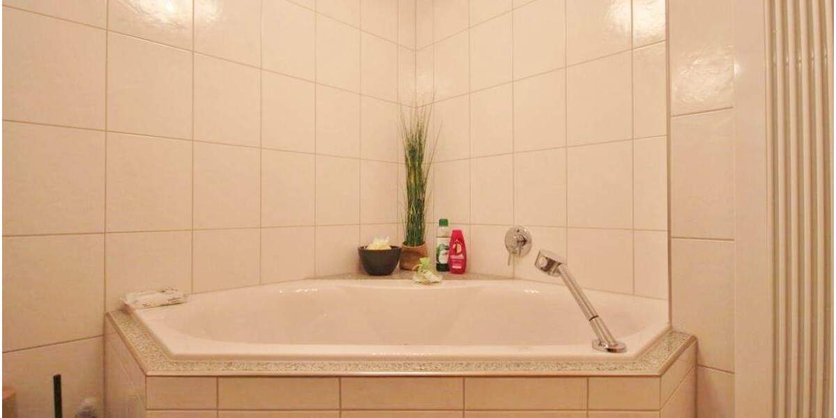 Mehrfamilienhaus, Wohnhaus Freyung - 1 Zimmer, 345 m&sup2;, 449.000&euro; | Angebot:25837384