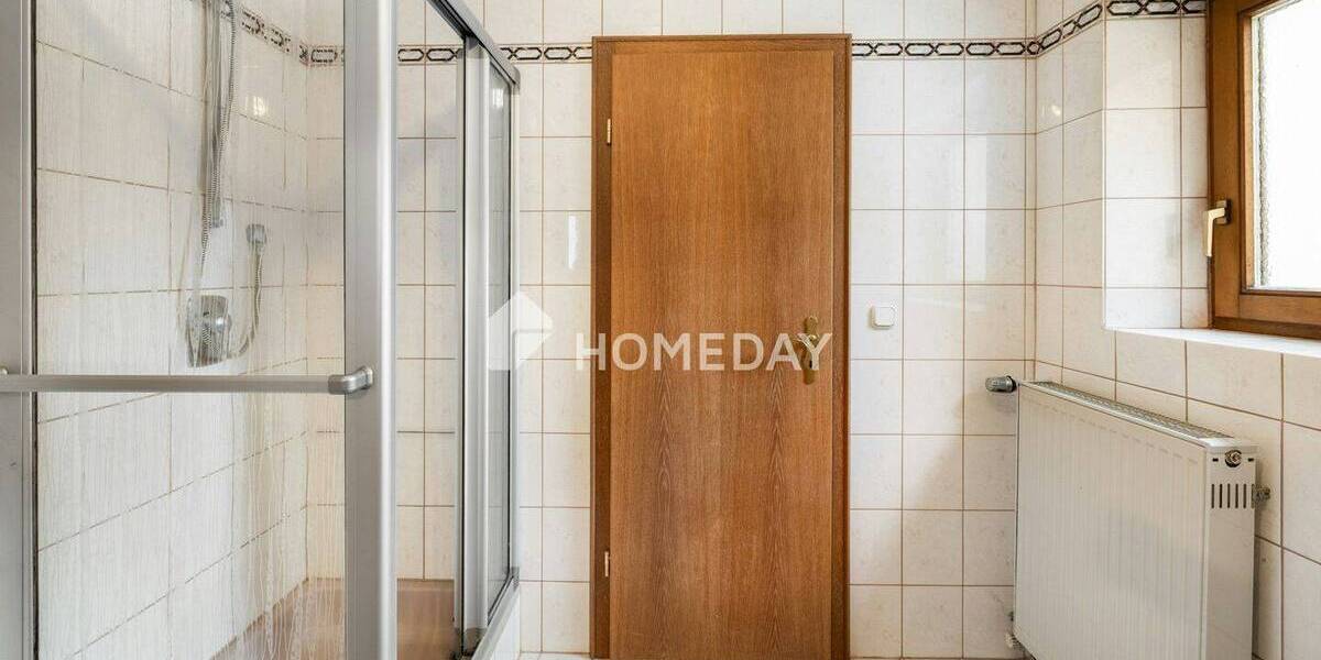 Einfamilienhaus Eging am See Passerting - 8 Zimmer, 230 m&sup2;, 495.000&euro; | Angebot:25732749