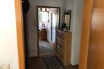 Etagenwohnung Bad Griesbach im Rottal - 2 Zimmer, 63 m&sup2;, 169.000&euro; | Angebot:25870757