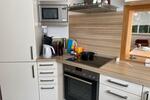 Terrassenwohnung Vilshofen an der Donau - 3 Zimmer, 72 m&sup2;, 930&euro; | Angebot:26690713