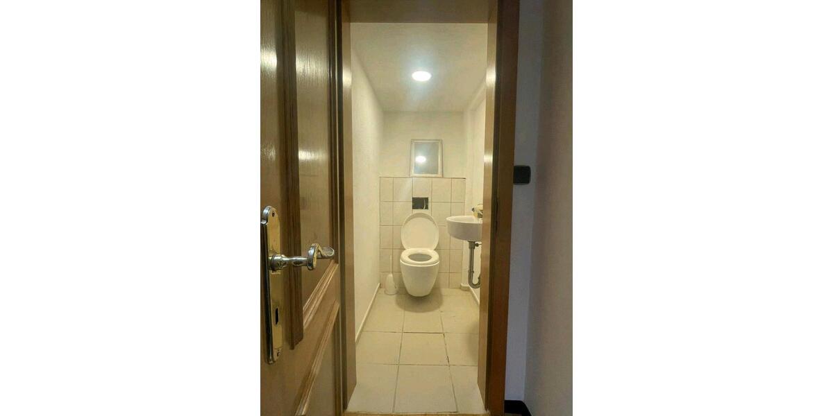 Maisonettenwohnung Aldersbach - 3 Zimmer, 87 m&sup2;, 710&euro; | Angebot:25959683