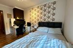 Reihenhaus Pocking - 4 Zimmer, 114 m&sup2;, 1.150&euro; | Angebot:26432110