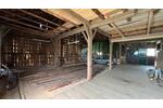 Bauernhaus, Landhaus Wegscheid - 199.000&euro; | Angebot:26977960