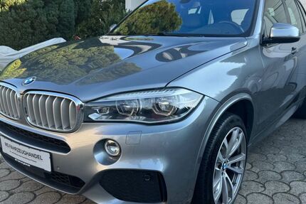 BMW X5 236.900 km 27.990 &euro; Passau 94036