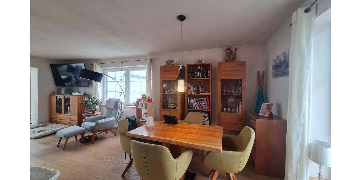 Bungalow Passau Heining - 4 Zimmer, 139 m&sup2;, 749.000&euro; | Angebot:25708714