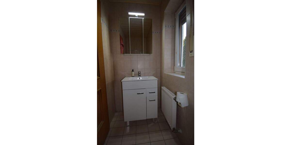 Einfamilienhaus Thurmansbang - 6 Zimmer, 145 m&sup2;, 369.000&euro; | Angebot:25773846