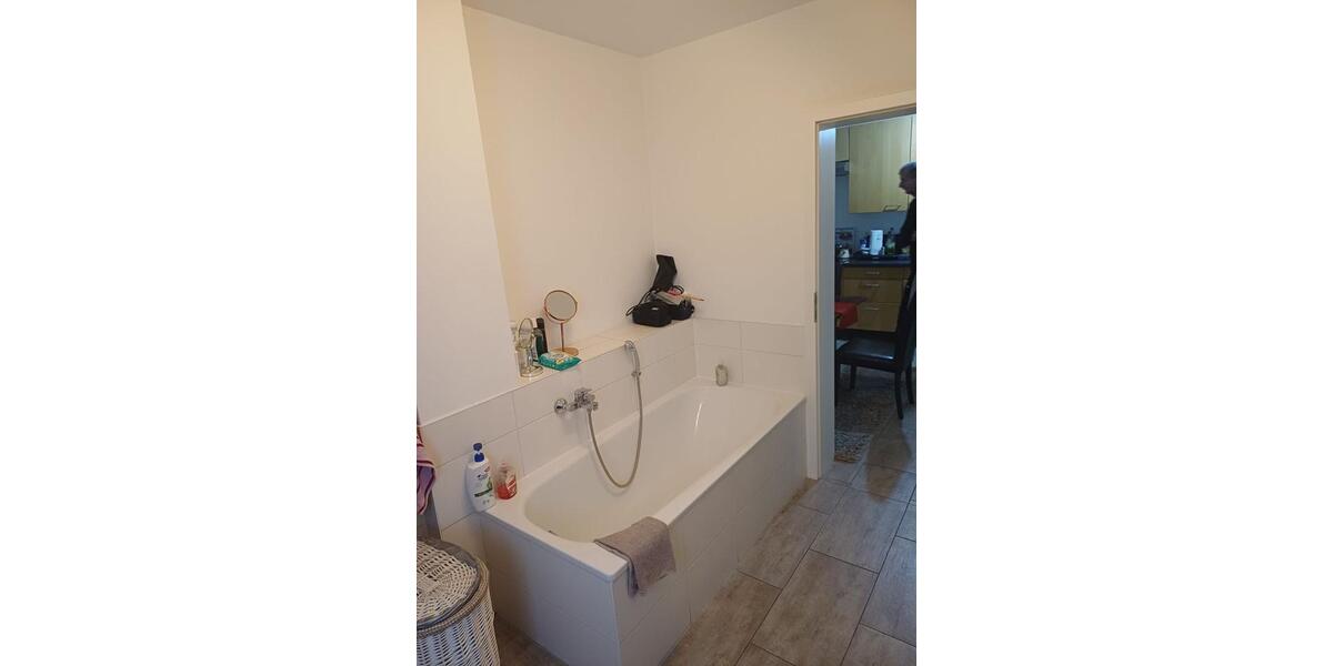 Etagenwohnung Vilshofen an der Donau - 3 Zimmer, 71 m&sup2;, 950&euro; | Angebot:25657022