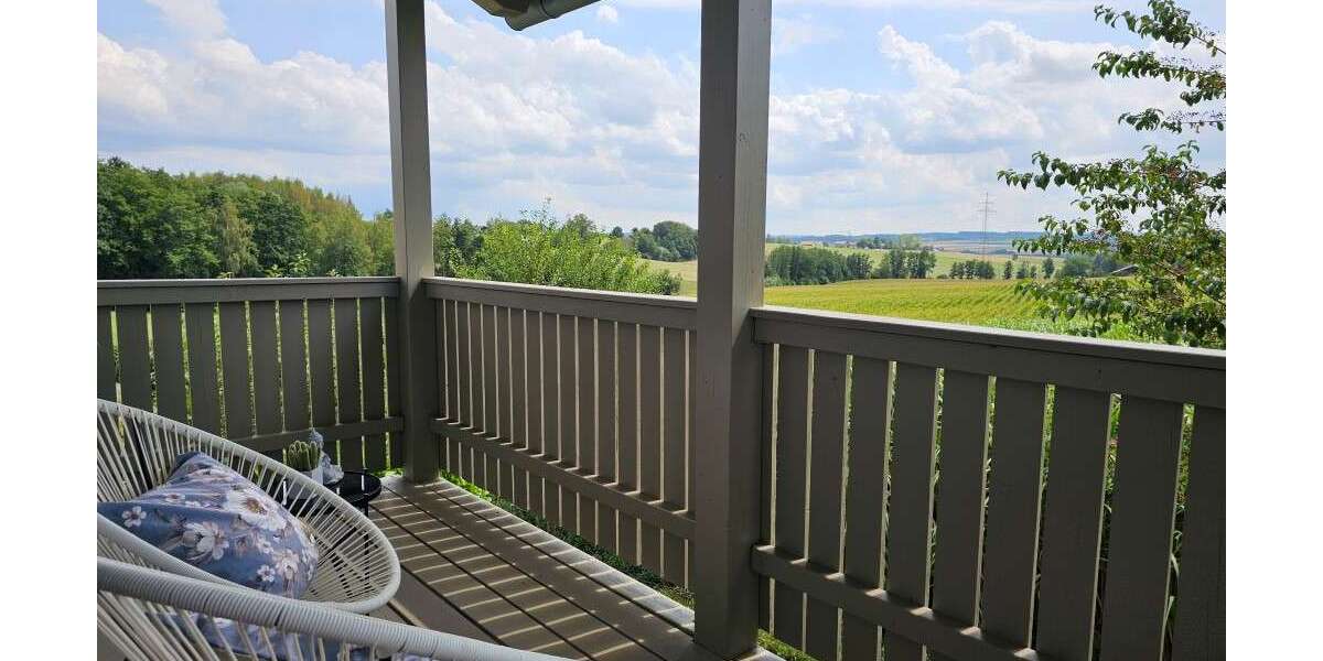 Einfamilienhaus Vilshofen - 4 Zimmer, 149 m&sup2;, 399.000&euro; | Angebot:27231750