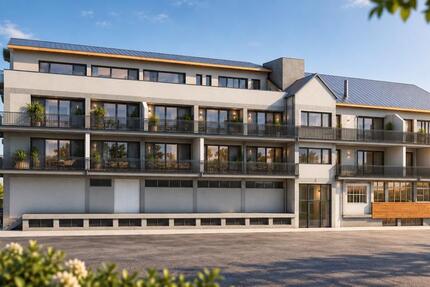 Haus Tittling - 5 Zimmer, 176 m&sup2;, 1.550&euro; | Angebot:27541443
