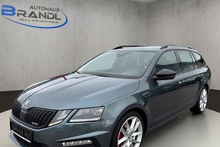 Skoda Octavia 150.300 km 15.900 &euro; Waldkirchen 94065