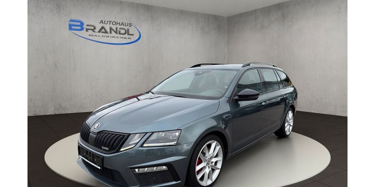 Skoda Octavia 150.300 km 15.900 &euro; Waldkirchen 94065
