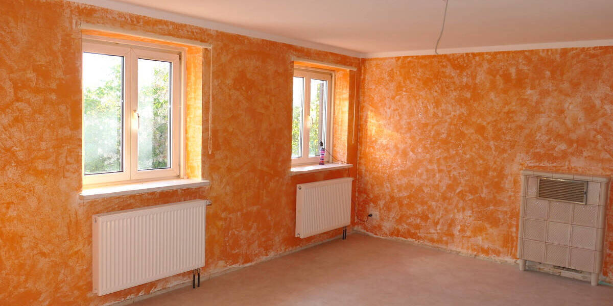 Einfamilienhaus Ruhstorf an der Rott Ruhstorf - 3 Zimmer, 152 m&sup2;, 297.000&euro; | Angebot:25730156