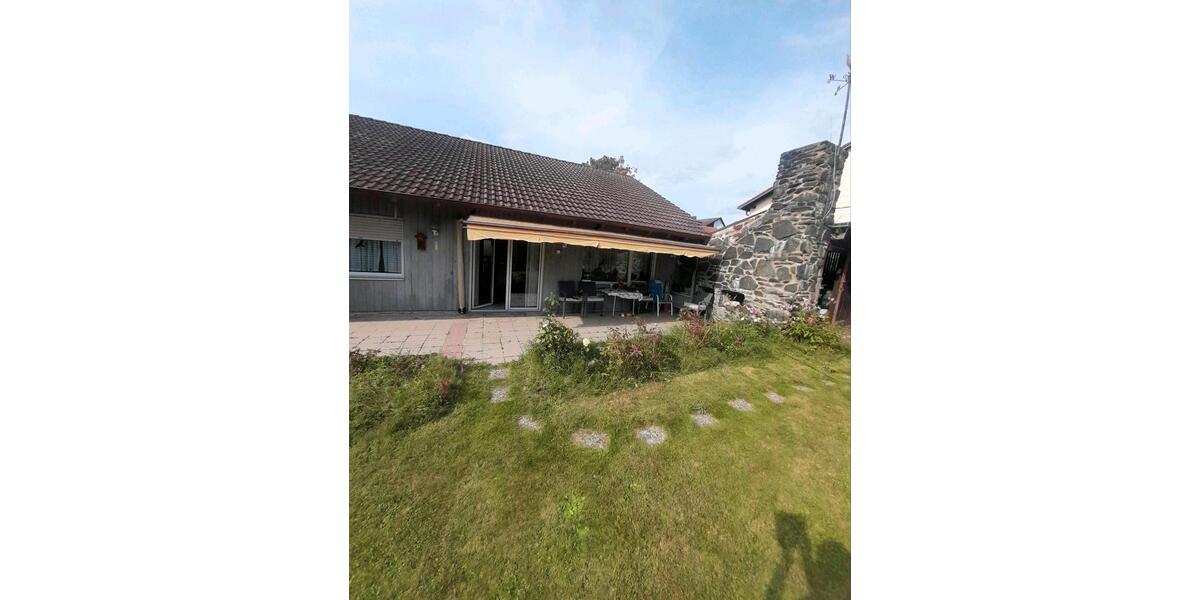 Einfamilienhaus Pocking - 4 Zimmer, 103 m&sup2;, 280.000&euro; | Angebot:25987162