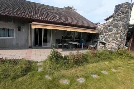 Haus Pocking - 4 Zimmer, 103 m&sup2;, 280.000&euro; | Angebot:25987162