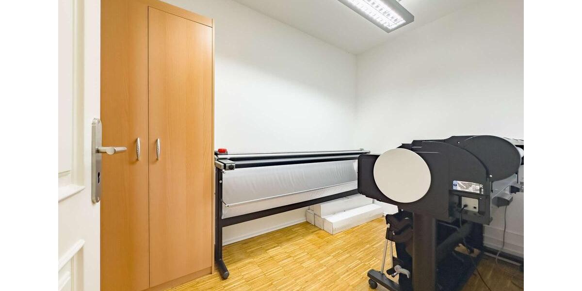 Gewerbeobjekt Vilshofen an der Donau - 1.500&euro; | Angebot:25498165