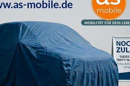 Aixam Coupé 9.000 km 13.990 &euro; Ortenburg 94496