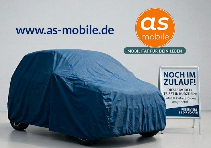 Aixam Coupé 9.000 km 13.990 &euro; Ortenburg 94496