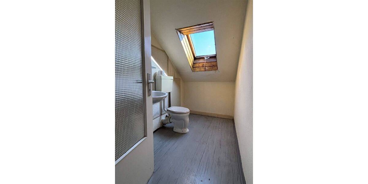 Mehrfamilienhaus, Wohnhaus Ringelai Neidberg - 1 Zimmer, 160 m&sup2;, 215.000&euro; | Angebot:25699675