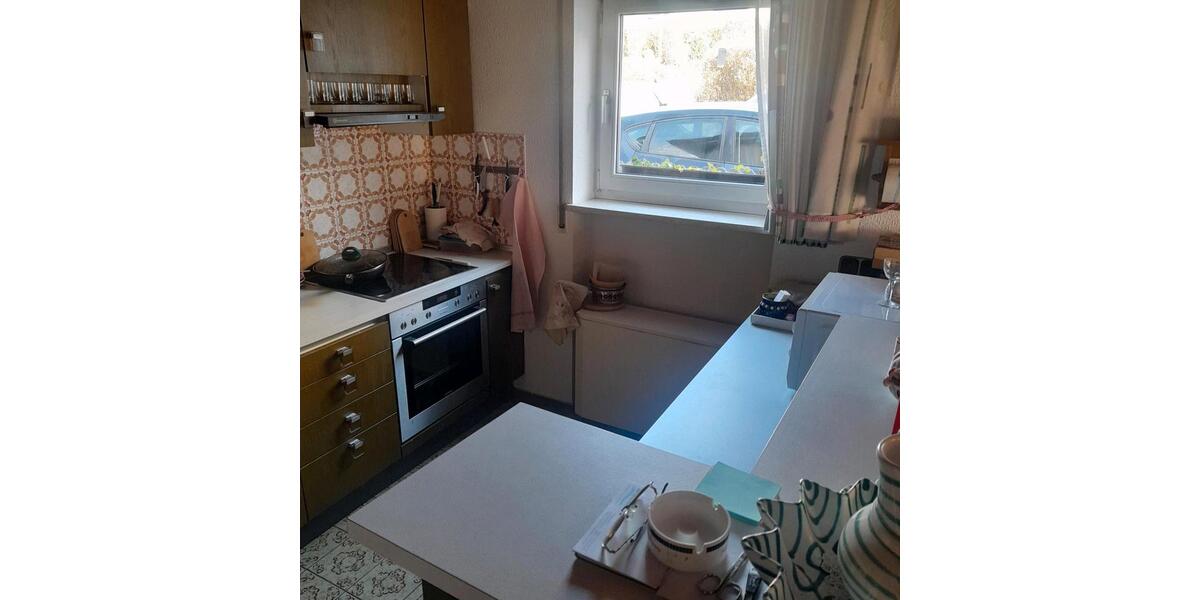 Einfamilienhaus Pocking - 4 Zimmer, 103 m&sup2;, 280.000&euro; | Angebot:25987162