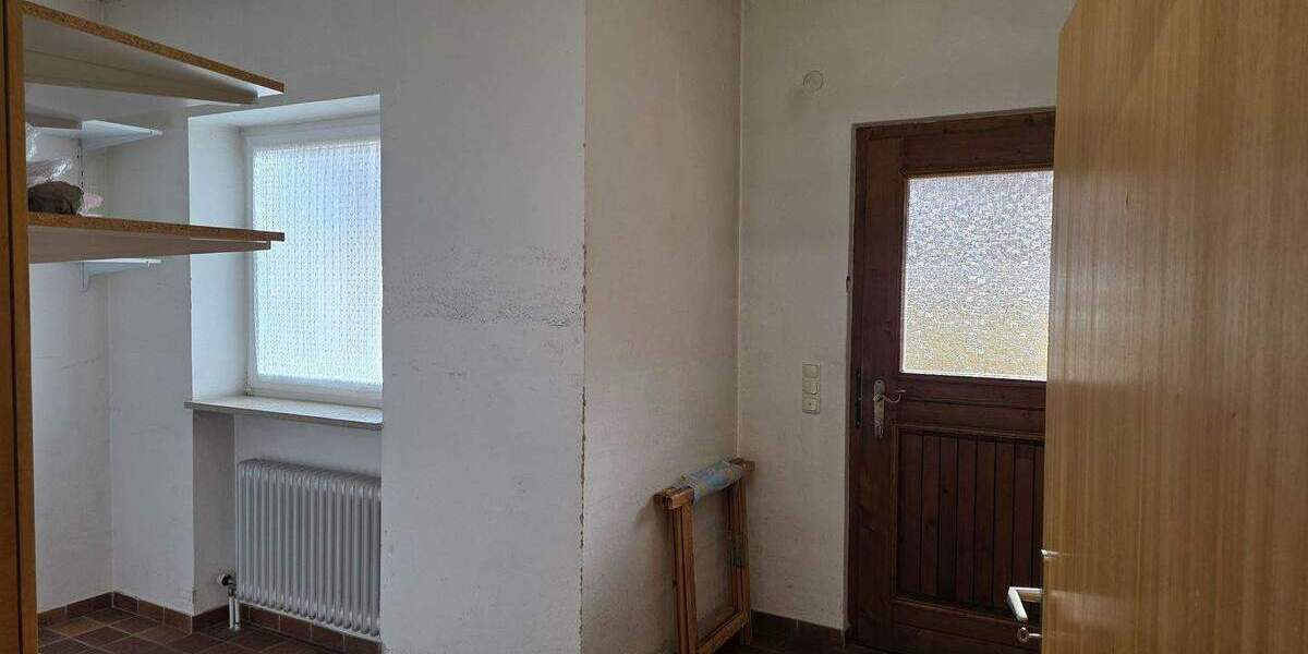 Mehrfamilienhaus, Wohnhaus Tettenweis - 1 Zimmer, 165 m&sup2;, 335.000&euro; | Angebot:25672826