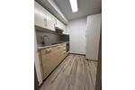Etagenwohnung Passau Auerbach - 2 Zimmer, 67 m&sup2;, 650&euro; | Angebot:26675809