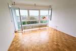 Etagenwohnung Bad Griesbach Griesbach - 2 Zimmer, 55 m&sup2;, 480&euro; | Angebot:25703937
