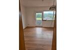 Etagenwohnung Fürstenstein - 4 Zimmer, 110 m&sup2;, 890&euro; | Angebot:25158121