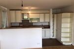 Terrassenwohnung Passau Maierhof - 3.5 Zimmer, 100 m&sup2;, 1.100&euro; | Angebot:27596903