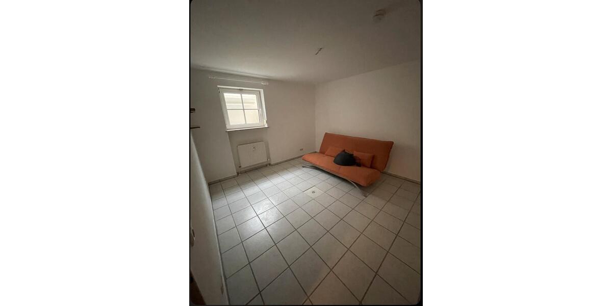 Etagenwohnung Bad Füssing - 2 Zimmer, 250&euro; | Angebot:22610372