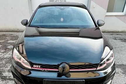 VW Golf 143.000 km 22.900 &euro; Passau 94032