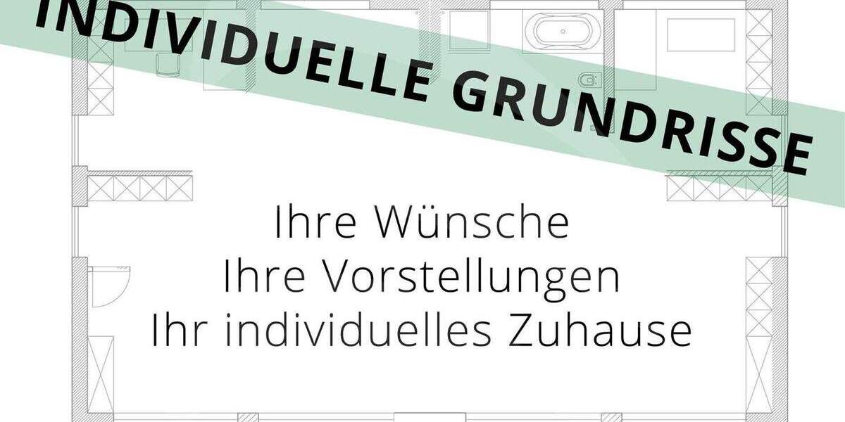 Einfamilienhaus Aicha vorm Wald Mötzling - 5 Zimmer, 171 m&sup2;, 677.900&euro; | Angebot:25730955