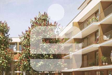 Wohnung Passau Mühltal - 2 Zimmer, 61 m&sup2;, 995&euro; | Angebot:25238295