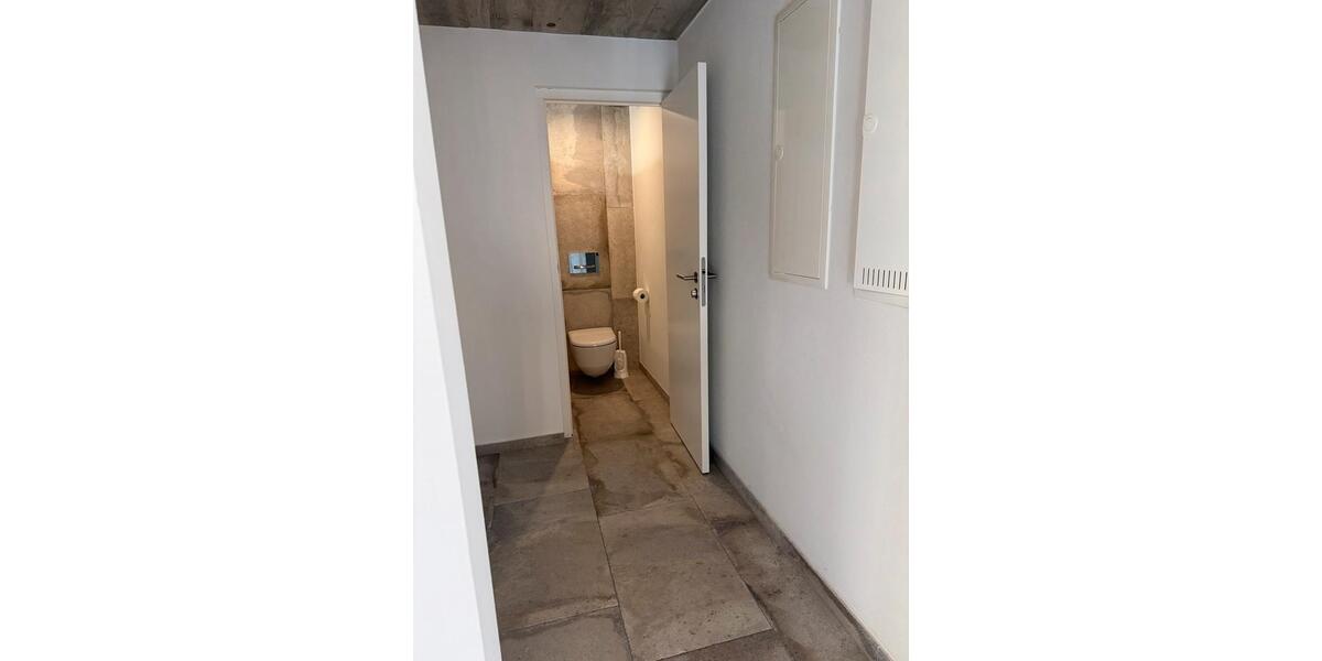 Maisonettenwohnung Passau Maierhof - 3 Zimmer, 125 m&sup2;, 1.100&euro; | Angebot:25942806