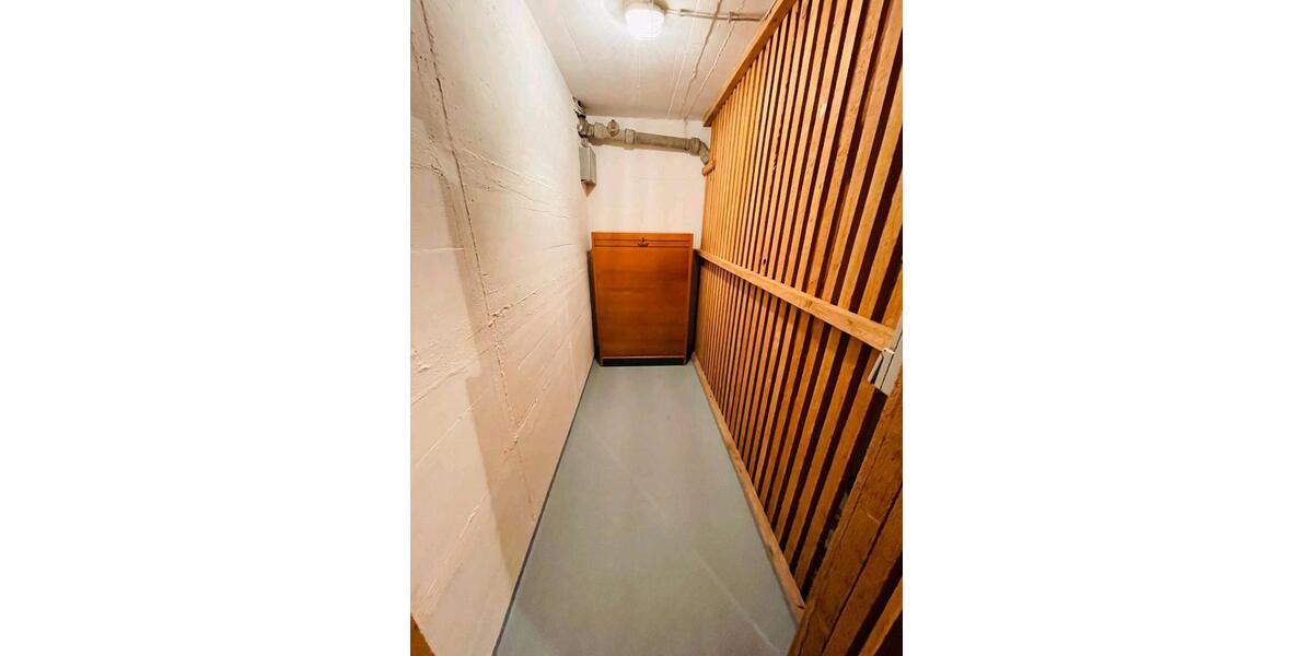 Etagenwohnung Passau Auerbach - 1 Zimmer, 28 m&sup2;, 500&euro; | Angebot:25175805