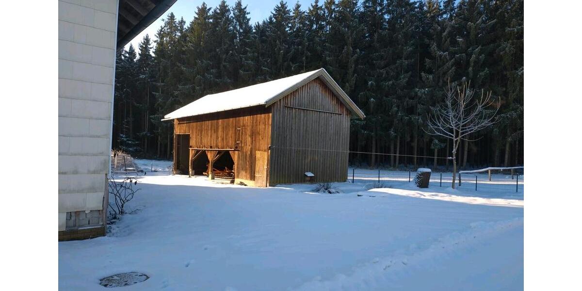 Einfamilienhaus Egglham - 5 Zimmer, 147 m&sup2;, 890.000&euro; | Angebot:24994380