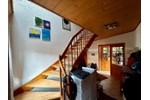 Einfamilienhaus Hauzenberg - 6 Zimmer, 200 m&sup2;, 549.000&euro; | Angebot:27219083