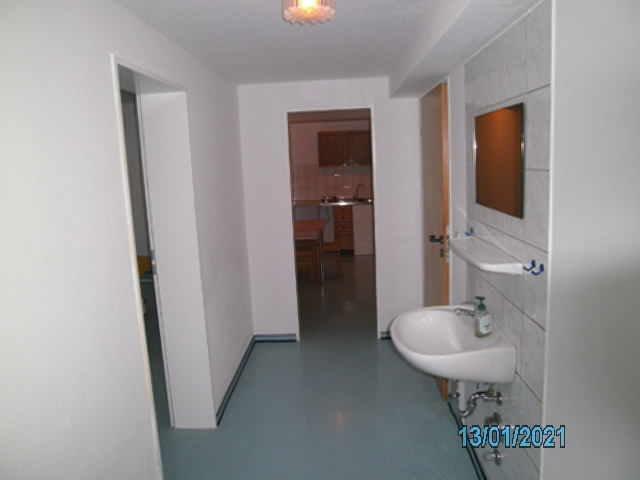 Gewerbeobjekt Bad Füssing - 290&euro; | Angebot:26167912