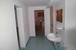 Gewerbeobjekt Bad Füssing - 290&euro; | Angebot:26167912