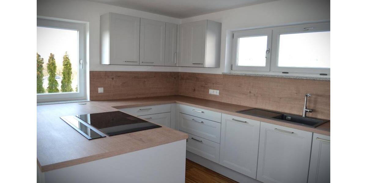 Einfamilienhaus Bad Griesbach im Rottal - 5 Zimmer, 150 m&sup2;, 739.000&euro; | Angebot:25925374