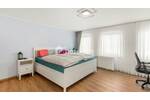 Reihenmittelhaus Tittling - 3 Zimmer, 75 m&sup2;, 250.000&euro; | Angebot:26308391